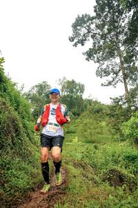 BIB: 5430
                            <button type="button" onclick="openModal(24839724)" class="btn btn-primary btn-sm float-right btn-popup" data-toggle="modal" data-target=".modal-high-quality">
                        <i class="fas fa-shopping-cart"></i> Add to Cart
                    </button>
                                            <button type="button" onclick="isThisMe(24839724, true)" class="btn btn-success btn-sm float-right btn-popup btn-isme hidden" data-toggle="tooltip" data-placement="bottom" title="นี่คือรูปของคุณใช่ไหม คลิกที่นี่เพื่อเอาเข้าอัลบั้ม">
                        <i class="fas fa-plus"></i> Add to album
                    </button>
                    <button type="button" onclick="isThisMe(24839724, false)" class="btn btn-warning btn-sm float-right btn-popup btn-isnotme hidden">
                        <i class="fas fa-ban"></i> Remove from album
                    </button>